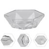 High Quality Acrylic Display Stand for Crystal Ball Perfect Decoration