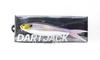 Fish Arrow DRT Dart Jack 220 Mm 77 Grams Floating Lure 16 (7720)