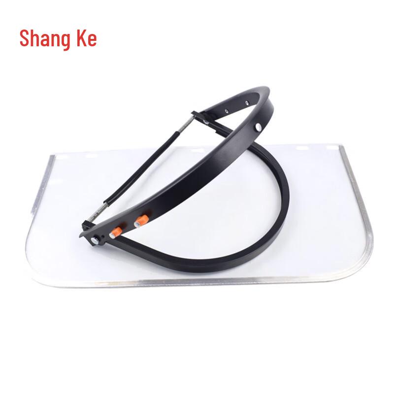 Shangke B2009 Welding Face Shield One Size