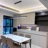 Oeny Modern Minimalist Nordic Bar Pendant Light