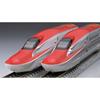 TOMYTEC TOMIX N Gauge JR E6 Series Akita Shinkansen Komachi Basic Set 98500 Model Train