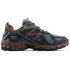 New Balance 610v1 New Spruce Licorice