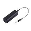 Akcesoria do audio i wideo – Audio adaptery