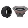Tub Washer Stem   Repair Kit, Replacement for Washers with 6-2095720, AP4390013,  351899