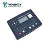 DSE 7310 Auto-Start Control Panel for Diesel Generators (Replaces DSE7320/7220)