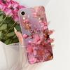 For Apple iPhone X Case iPhone XR Cute Lion Fashion Painted Cover Soft Slim Phone Case For iPhone XS Max iPhoneX iPhoneXR Fundas