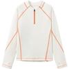 Kids' Long-Sleeve Sports T-Shirt