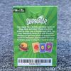 Slapburger: New English Edition - Party Card Game
