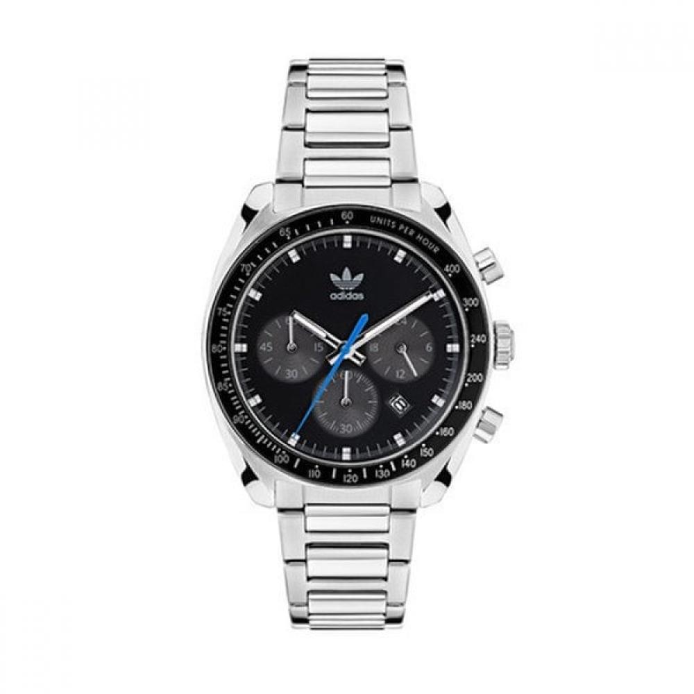 AdidaS Men S Analog Watch Aofh22006
