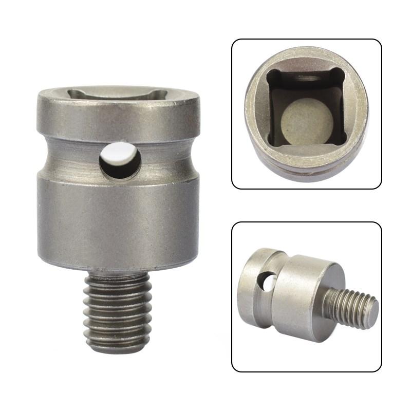 

Спиральное сверло HSS с уменьшенным хвостовиком 14, 16, 18, 20, 22, 25 мм, кольцевая пила для сверлильного инструмента по металлу