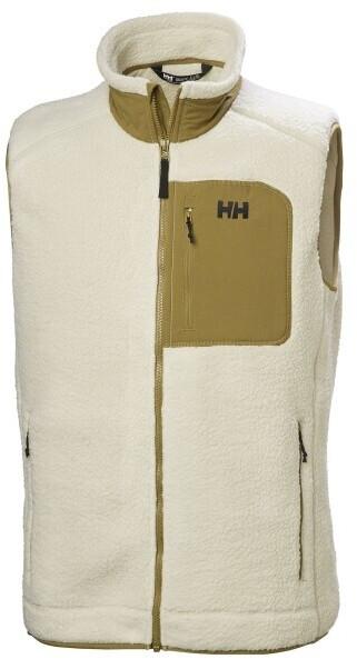 

Helly Hansen Panorama Pile Fleece Vest (49461) Унисекс Panorama Pile Fleece Vest (49461) куртка пеликан XS