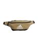 Adidas Future Icon Waist Bag ELZ49 Beige Tone (H51155)