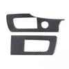 Carbon Fiber