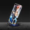 Sword Art Online Anime Handyhülle für Handyhülle für Xiaomi Redmi Note 15 14 14S 13 Pro Plus 12 12S 11S 11E 10S 10 11T 5G Einzigartig