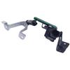 Suspension Height Head Light Level Sensor Car 5Q0512521E 5Q0512521F For VW Golf 7 MK7 Passat B8 5Q0 512 521 E