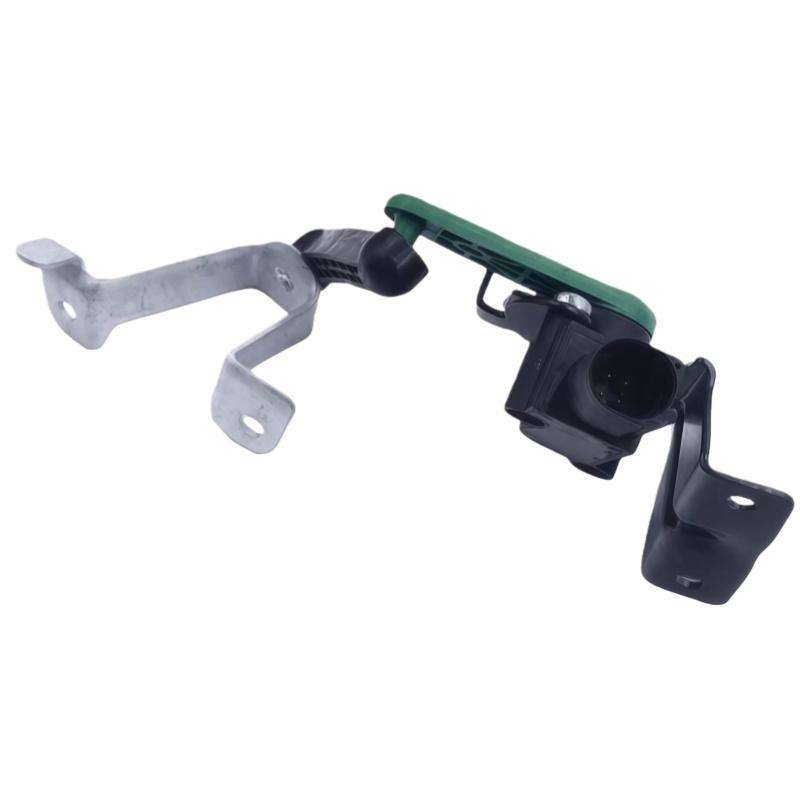 Suspension Height Head Light Level Sensor Car 5Q0512521E 5Q0512521F For VW Golf 7 MK7 Passat B8 5Q0 512 521 E