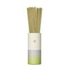 Incense Scentscape Pear White Musk 30 Pieces 38220 Nippon Kodo Made In Japan &