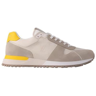 Scarpe da uomo – Sneakers