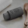 ABIB Body Wash Type R Fragrant Bottle 300ml