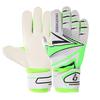Guanti da Portiere da Calcio in Lattice Antiscivolo Guanti da Portiere da Calcio per Adulti