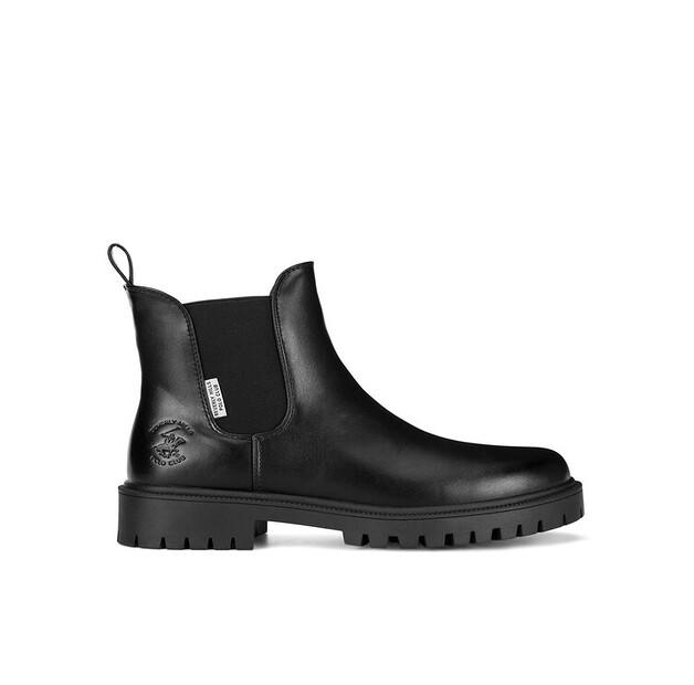 

Берцы Beverly Hills Polo Club HY2T628-1 EU 41