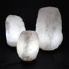 Himalayan Salt Lamp 24-25 kg