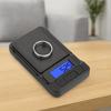 Calibration Function Precision Scale Ultra-clear Display Baking Scale Electronic Scale  Jewelry
