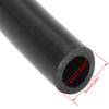 1/4 Inch Waterirrigatieslang Flexibele PVC Druppelirrigatieslang 10m/20m/50m Dikke Irrigatieslang