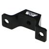AL Reservewielhouder: voor MINI-Z4X4 Jimny [Eagle-model] [#MINI-Z4X4-20]