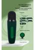 Portable Bluetooth Wireless KTV Speaker and Microphone Set for Outdoor and Home Use