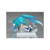 WF2016 Nendoroid Snow Miku Schneeeule Version