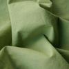 Pure Cotton 40-Count High-Density Washed Wrinkle Shirt Fabric for Kids - Spring/Summer Plain Weave Dress Material