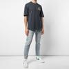 Palace Octopus T-Shirt 'Navy' Men's P15TS158