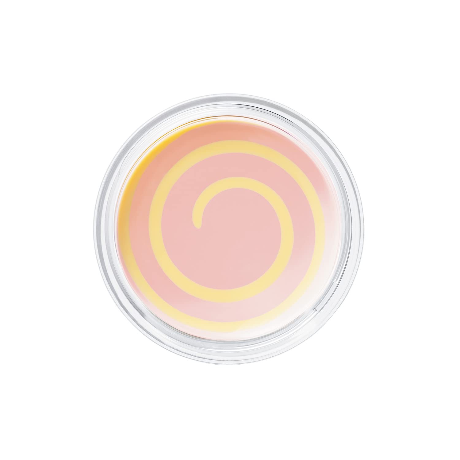 

HONEY ROA Honey Pot Flat Primer 8g (03 Pink) [Pore-covering primer] For preventing uneven pores and shine in the T-zone.