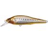 Megabass X-80 SW LBO Slow Sinking Lure Oil Surdine (7781)