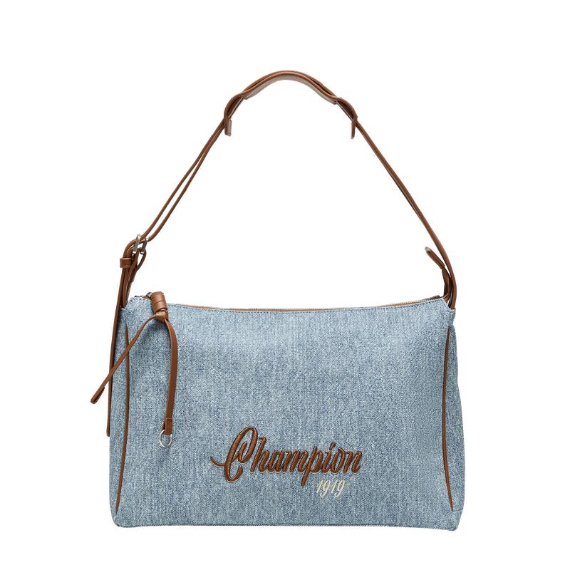 Champion 2026 Unisex Fashion Crossbody Bag MIC