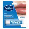 Vaseline Classic Care Shea Butter Lip Balm