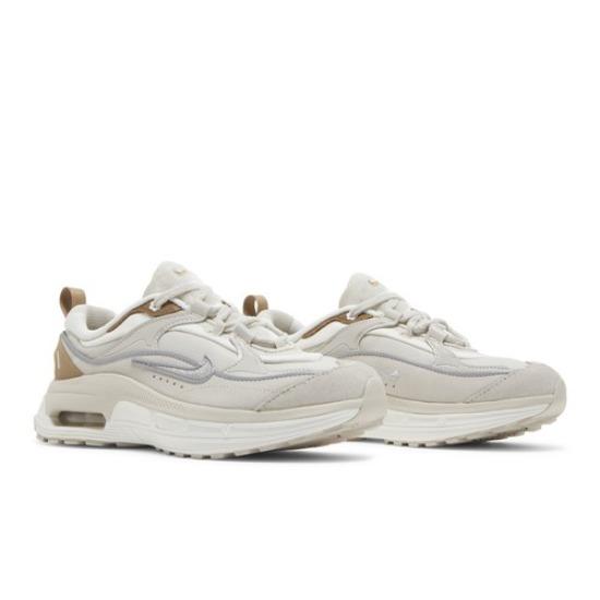 Nike Wmns Air Max Bliss Bling FB1860-101 EU 38.5