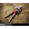 S.h.figuarts Ultraman Zoffy  Reissue 