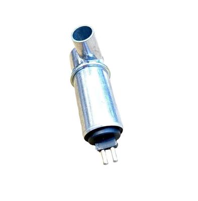 Βαλβίδα Ελέγχου Αέρα Ρελαντί Για Mercedes-Benz 380Se 380Sl 380Sec 380Sel 0001411225