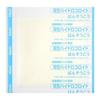 by Amazon Hydrocolloid Bandage Thin One Size Fits Most 7 Pieces Made in Japan