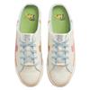 Nike Court Legacy Sail Light Women's Mule  Sneakers  DV1741-181
