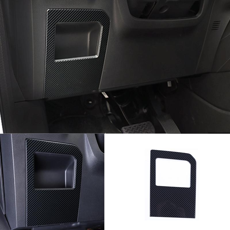 Dla Haval F7 F7x Listwy Paneli Przełączników Szyby Samochodowej Dekoracyjne Wewnętrzne Części Ze Stali Nierdzewnej Listwy Ramowe Akcesoria