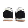 New Balance Comp 100 Black Unisex MLC100YG