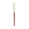 MANSLY Under-eye Highlighter & Lazy Eyeshadow Pencil - Gently Outline & Brighten with Shimmering Finish