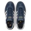 AdidaS Men S Handball Shoe Nigh Offwhite Gum5 Kz6697