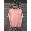 Kato Tool Project Hiroshi Kato Cut & Sewn Flap Pocket Tee