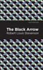 The Black Arrow by Robert Louis Stevenson Paperback Book 9781513266343