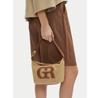RCI9755 Bag