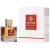 Emir Empire De La Rouge Eau De Parfum 100ml